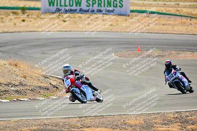 media/Mar-08-2025-Classic Track Day (Sat) [[6e74c245ee]]/Group 1/Session 2 (Turn 4)/